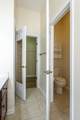 73 Durango Drive - Photo 25