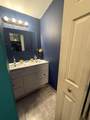 300 Westover Circle - Photo 14