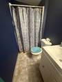 300 Westover Circle - Photo 15