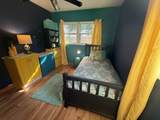 300 Westover Circle - Photo 22