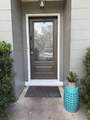 300 Westover Circle - Photo 3