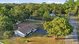 341 Alabama Ave - Photo 49