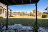 1255 F Ponce Island Dr - Photo 16