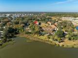 1255 F Ponce Island Dr - Photo 19