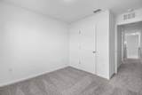53 Montellano Rd. - Photo 14