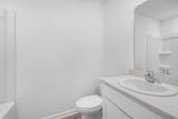 53 Montellano Rd. - Photo 16