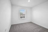 53 Montellano Rd. - Photo 17