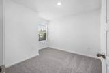 53 Montellano Rd. - Photo 18