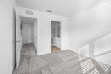 53 Montellano Rd. - Photo 20