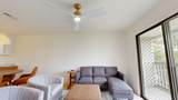 650 Pope Rd #218 - Photo 11