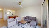 650 Pope Rd #218 - Photo 12