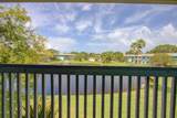 650 Pope Rd #218 - Photo 15