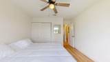 650 Pope Rd #218 - Photo 19