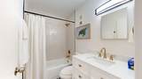 650 Pope Rd #218 - Photo 21