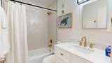 650 Pope Rd #218 - Photo 24