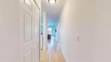 650 Pope Rd #218 - Photo 4
