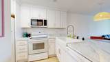 650 Pope Rd #218 - Photo 5