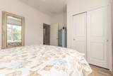 760 La Mancha Dr - Photo 18