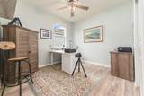 760 La Mancha Dr - Photo 20