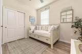 760 La Mancha Dr - Photo 22