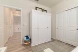 760 La Mancha Dr - Photo 23