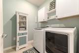 760 La Mancha Dr - Photo 24