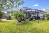 760 La Mancha Dr - Photo 29