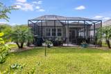 760 La Mancha Dr - Photo 30