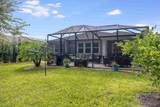 760 La Mancha Dr - Photo 31