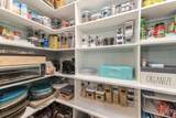 760 La Mancha Dr - Photo 33
