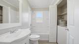 811 Hymon Cir - Photo 15