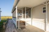 4225 A1a - Photo 11