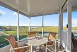 4225 A1a - Photo 18