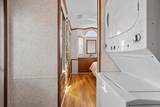 4225 A1a - Photo 23