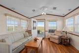 4225 A1a - Photo 30
