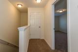 129 Moultrie Village Lane - Photo 11