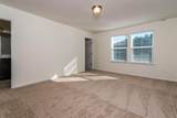 129 Moultrie Village Lane - Photo 14
