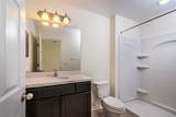 129 Moultrie Village Lane - Photo 16