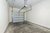 129 Moultrie Village Lane - Photo 20