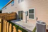 129 Moultrie Village Lane - Photo 22