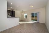 129 Moultrie Village Lane - Photo 3
