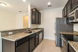129 Moultrie Village Lane - Photo 7