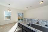 129 Moultrie Village Lane - Photo 9