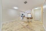 276 Wooded Crossing Circle - Photo 10