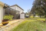276 Wooded Crossing Circle - Photo 25
