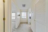 276 Wooded Crossing Circle - Photo 28