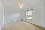 276 Wooded Crossing Circle - Photo 30