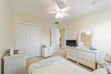 276 Wooded Crossing Circle - Photo 32