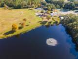 276 Wooded Crossing Circle - Photo 34