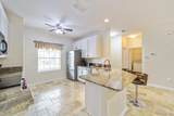 276 Wooded Crossing Circle - Photo 9